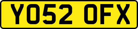 YO52OFX