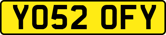 YO52OFY