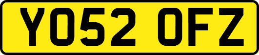 YO52OFZ
