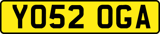YO52OGA