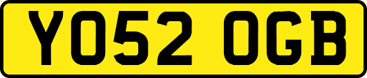 YO52OGB