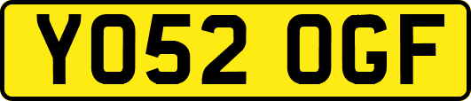 YO52OGF