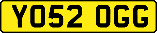 YO52OGG