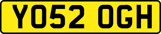 YO52OGH