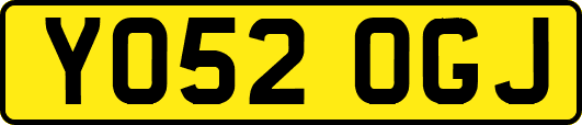YO52OGJ