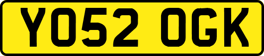 YO52OGK