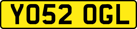 YO52OGL