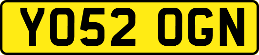 YO52OGN