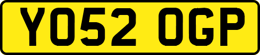 YO52OGP