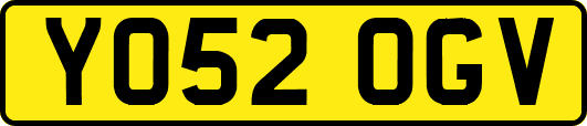 YO52OGV