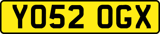 YO52OGX