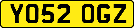 YO52OGZ