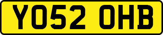 YO52OHB