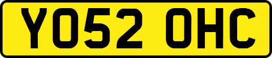 YO52OHC