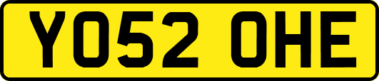 YO52OHE