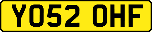 YO52OHF