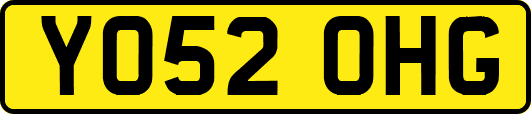 YO52OHG