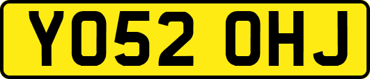 YO52OHJ