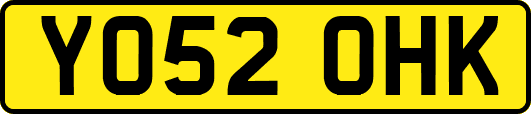 YO52OHK
