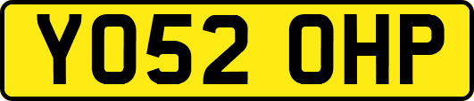 YO52OHP