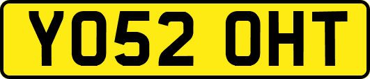YO52OHT