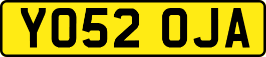 YO52OJA