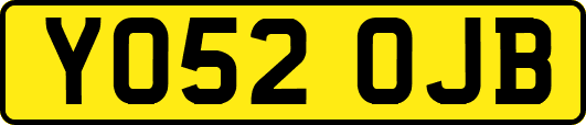 YO52OJB