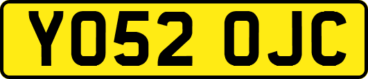 YO52OJC