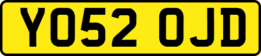 YO52OJD