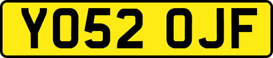 YO52OJF
