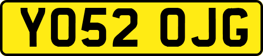 YO52OJG