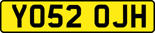 YO52OJH