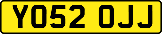 YO52OJJ