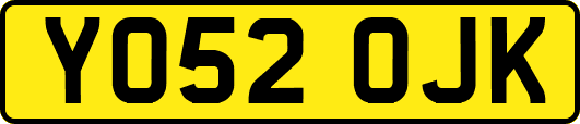 YO52OJK