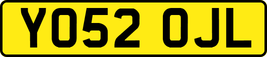 YO52OJL