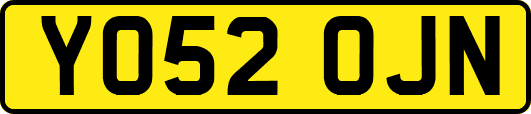 YO52OJN