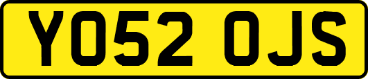 YO52OJS