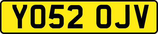 YO52OJV