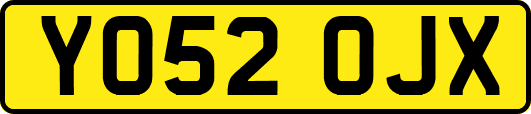 YO52OJX