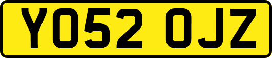 YO52OJZ