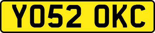 YO52OKC