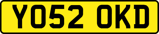 YO52OKD