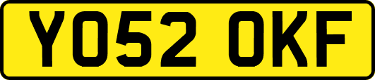 YO52OKF