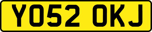 YO52OKJ