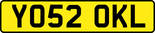 YO52OKL