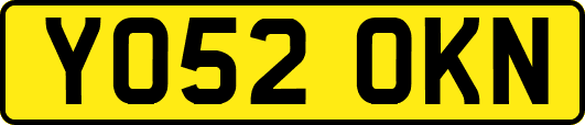 YO52OKN