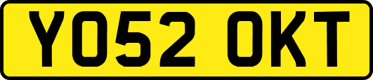 YO52OKT