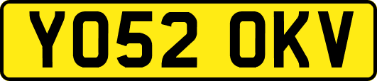 YO52OKV