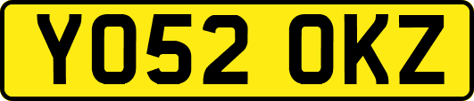 YO52OKZ