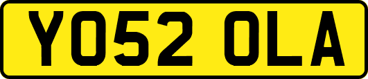 YO52OLA